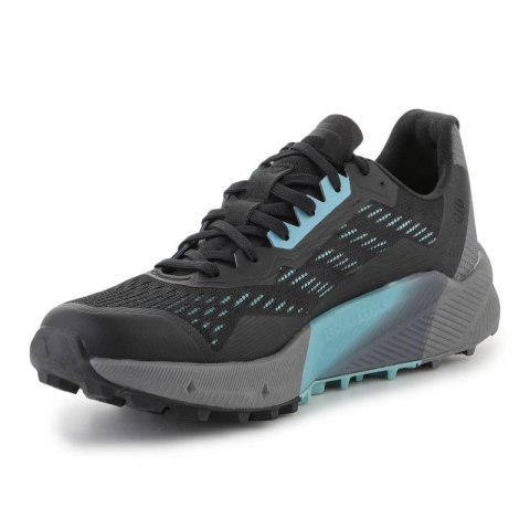 Buty adidas Terrex Agravic Flow 2 W H03189 Adidas