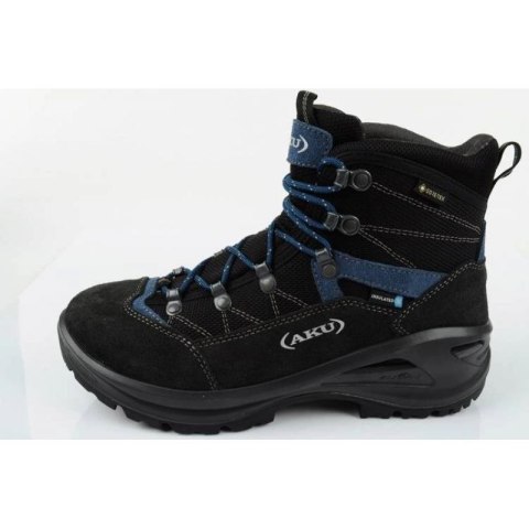 Buty trekkingowe Aku Civetta Therm200 GTW W 311173 Aku