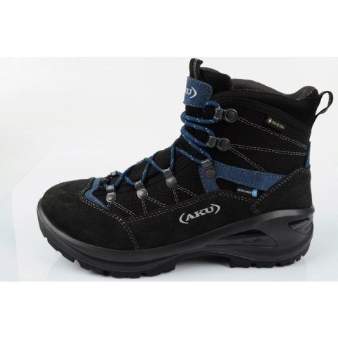 Buty trekkingowe Aku Civetta Therm200 GTW W 311173 Aku