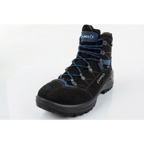 Buty trekkingowe Aku Civetta Therm200 GTW W 311173 Aku