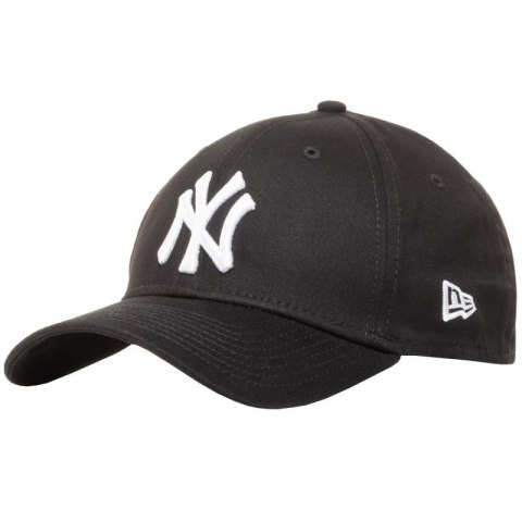 Czapka z daszkiem New Era 39Thirty Classic New York Yankees Mlb Cap 10145638 New Era