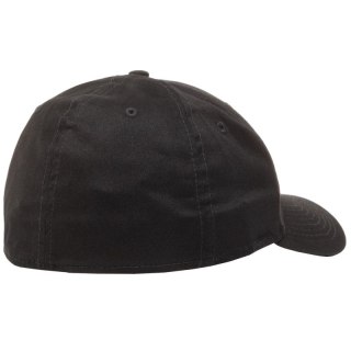 Czapka z daszkiem New Era 39Thirty Classic New York Yankees Mlb Cap 10145638 New Era