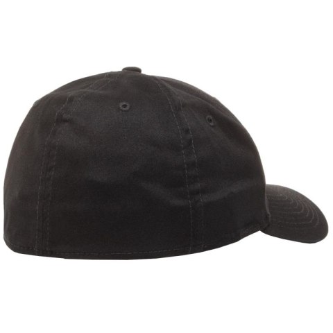 Czapka z daszkiem New Era 39Thirty Classic New York Yankees Mlb Cap 10145638 New Era