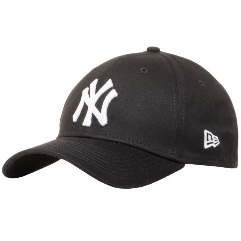 Czapka z daszkiem New Era 39Thirty Classic New York Yankees Mlb Cap 10145638 New Era