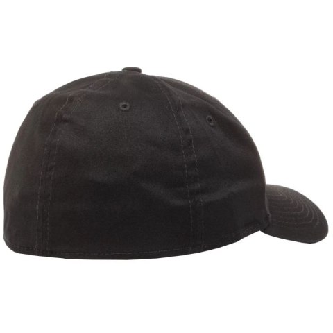 Czapka z daszkiem New Era 39Thirty Classic New York Yankees Mlb Cap 10145638 New Era