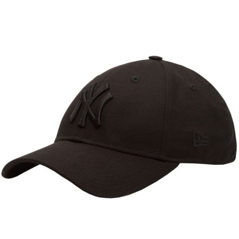 Czapka z daszkiem New Era 9Forty New York Yankees Mlb Cap 12122742 New Era