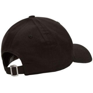 Czapka z daszkiem New Era 9Forty New York Yankees Mlb Cap 12122742 New Era