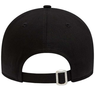 Czapka z daszkiem New Era 9Forty New York Yankees Mlb Cap 60348841 New Era
