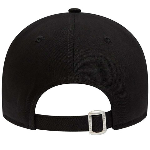Czapka z daszkiem New Era 9Forty New York Yankees Mlb Cap 60348841 New Era