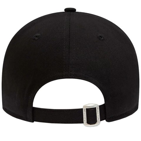 Czapka z daszkiem New Era 9Forty New York Yankees Mlb Cap 60348841 New Era