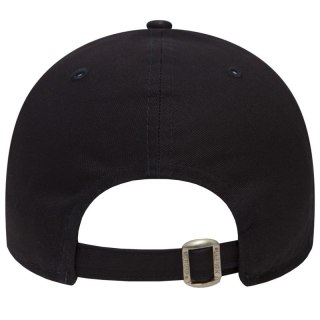 Czapka z daszkiem New Era 9Forty New York Yankees Mlb League Basic Cap 10531939 New Era