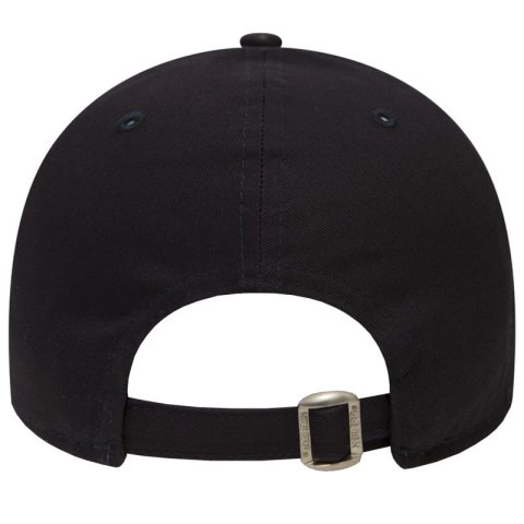Czapka z daszkiem New Era 9Forty New York Yankees Mlb League Basic Cap 10531939 New Era