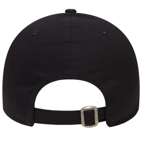 Czapka z daszkiem New Era 9Forty New York Yankees Mlb League Basic Cap 10531939 New Era