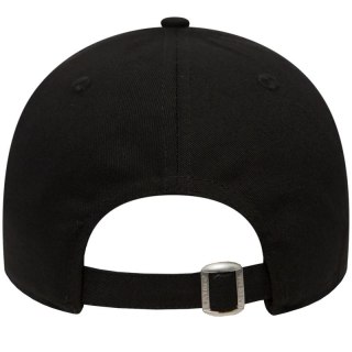 Czapka z daszkiem New Era 9Forty New York Yankees Mlb League Basic Cap 10531941 New Era