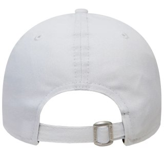 Czapka z daszkiem New Era 9Forty New York Yankees Mlb League Basic Cap 10745455 New Era