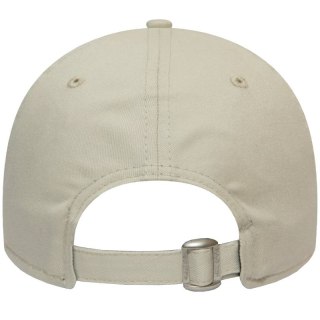 Czapka z daszkiem New Era 9Forty New York Yankees Mlb League Essential Cap 12380590 New Era
