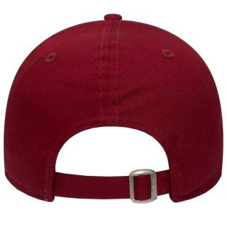 Czapka z daszkiem New Era 9Forty New York Yankees Mlb League Essential Cap 80636012 New Era
