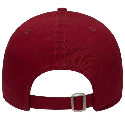 Czapka z daszkiem New Era 9Forty New York Yankees Mlb League Essential Cap 80636012 New Era