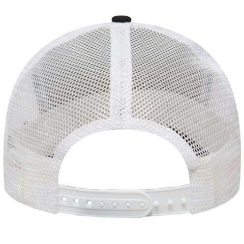 Czapka z daszkiem New Era New York Yankees Mlb Clean Trucker Cap 11588491 New Era