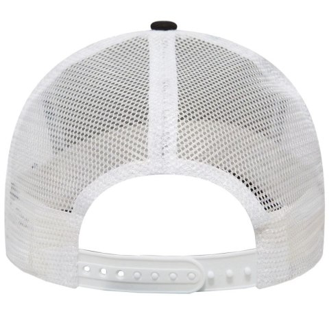 Czapka z daszkiem New Era New York Yankees Mlb Clean Trucker Cap 11588491 New Era
