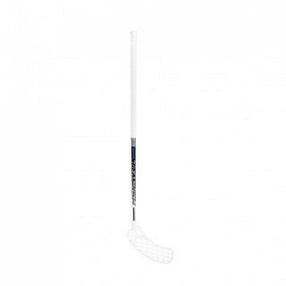 Kij do unihokejowe Tempish Phase F29 NB Jr 13500010204 Tempish