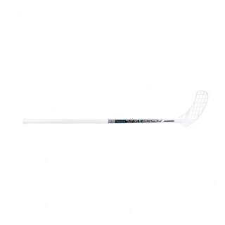 Kij do unihokejowe Tempish Phase F29 NB Jr 13500010204 Tempish