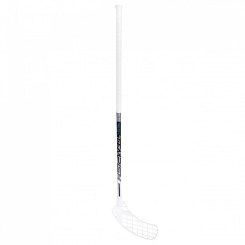 Kij do unihokejowe Tempish Phase F29 NB Jr 13500010204 Tempish