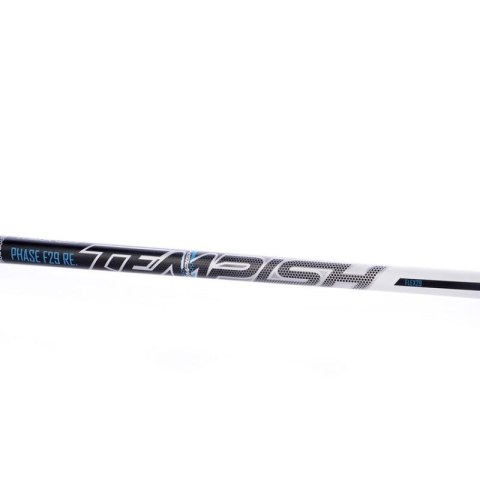 Kij do unihokejowe Tempish Phase F29 NB Jr 13500010204 Tempish
