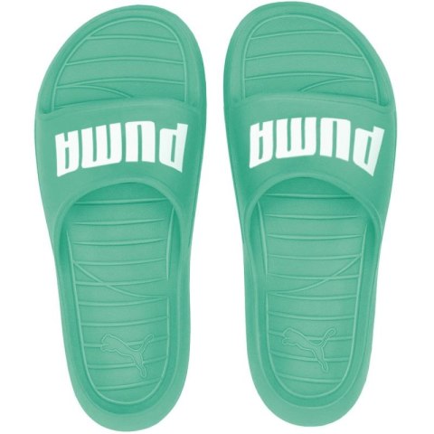 Klapki Puma Divecat v2 374823 20 Puma