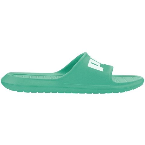 Klapki Puma Divecat v2 374823 20 Puma