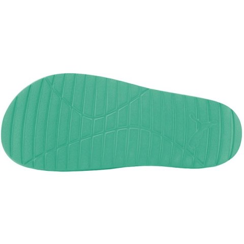 Klapki Puma Divecat v2 374823 20 Puma