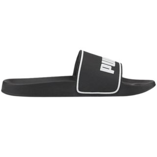 Klapki Puma Leadcat 2.0 384139 01 Puma