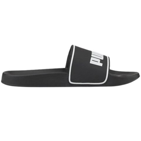 Klapki Puma Leadcat 2.0 384139 01 Puma