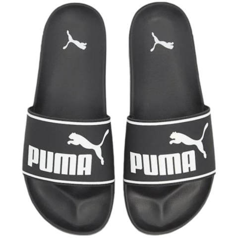 Klapki Puma Leadcat 2.0 384139 01 Puma