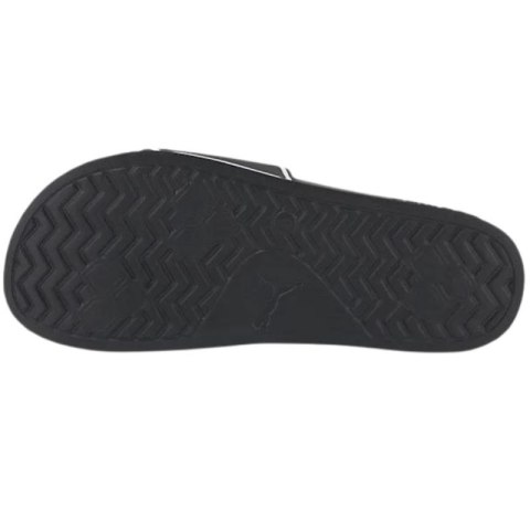 Klapki Puma Leadcat 2.0 384139 01 Puma