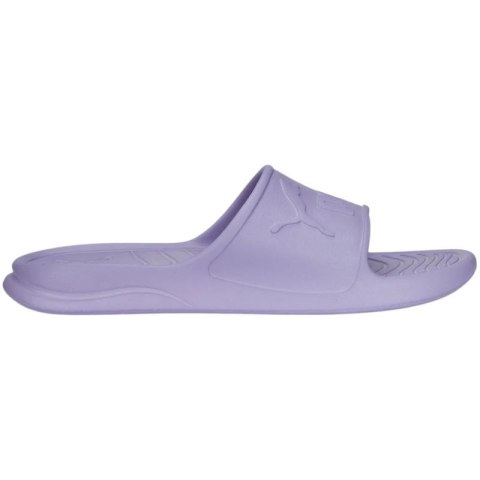 Klapki Puma Popcat 20 Injex W 389081 05 Puma