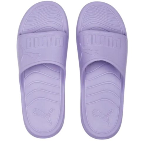Klapki Puma Popcat 20 Injex W 389081 05 Puma