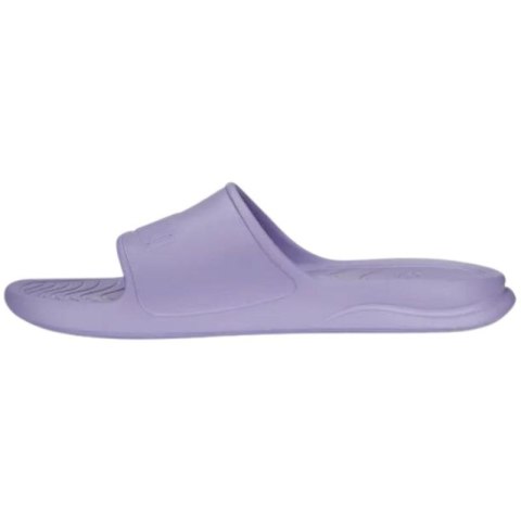 Klapki Puma Popcat 20 Injex W 389081 05 Puma
