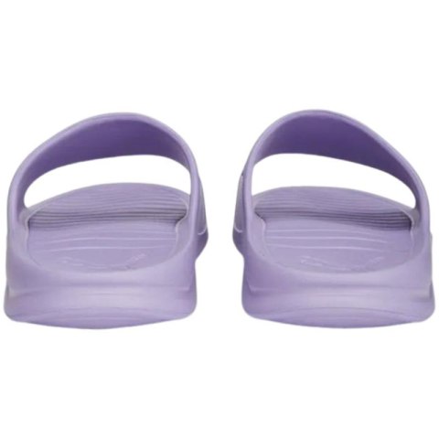 Klapki Puma Popcat 20 Injex W 389081 05 Puma