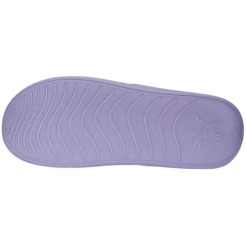 Klapki Puma Popcat 20 Injex W 389081 05 Puma