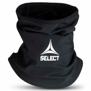 Komin Select T26-17891 Select