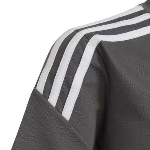 Koszulka adidas Condivo 22 Polo Jr HD2314 Adidas