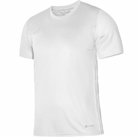 Koszulka adidas Tabela 23 Jersey M IA9143 Adidas