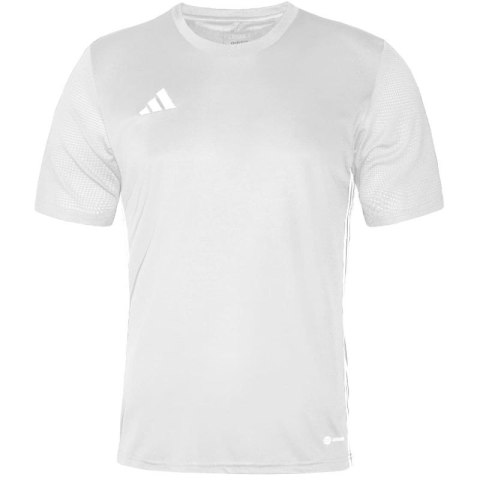 Koszulka adidas Tabela 23 Jersey M IA9143 Adidas