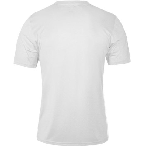 Koszulka adidas Tabela 23 Jersey M IA9143 Adidas