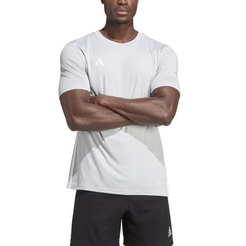 Koszulka adidas Tabela 23 Jersey M IA9143 Adidas