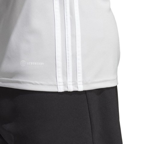 Koszulka adidas Tabela 23 Jersey M IA9143 Adidas