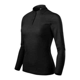 Koszulka polo Pique Polo LS W MLI-23101 Malfini