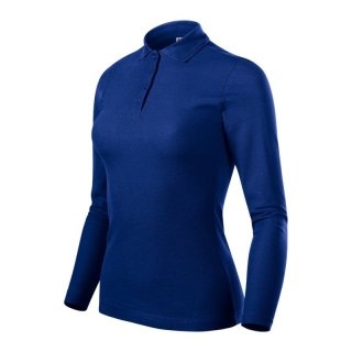 Koszulka polo Pique Polo LS W MLI-23105 Malfini