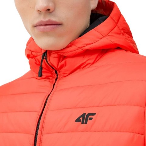 Kurtka 4F M 4FSS23TDJAM085 70S 4f